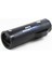Fast® Xerox 3610-3615 Toner 14,1k 1