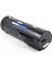 Fast® Xerox 3610-3615 Toner 14,1k 2
