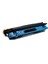 Fast® Brother TN155C Mavi Toner 4K 1