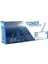 Fast® Brother TN155C Mavi Toner 4K 4