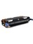 Fast® Canon CRG711BK-CRG717BK Siyah Toner 6k 1