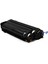 Fast® Canon CRG711BK-CRG717BK Siyah Toner 6k 4