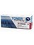 Fast® Epson C2900-CX29 Kırmızı Toner 3,5k 2
