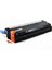 Fast® Hp C9731A Mavi Toner 12K 1