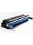Fast® Hp C9731A Mavi Toner 12K 2