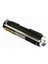 Fast® Hp CE312A-CF352A-CANON CRG729 Sarı Toner 1k 3