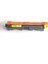Fast® Brother TN261Y Sarı Toner 1,4k 1