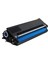 Fast® Brother TN369C-TN361C Mavi Toner 6k 3