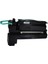 Fast® Lexmark C792 Mavi Toner 20K 1