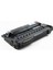 Fast® Xerox 3150 Toner 5k 4