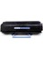 Fast® Lexmark E230-E232-E240-E330-E332-E340-E342-DELL1700 Toner 2,5k 1