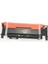Fast® Samsung CLTK406-CLP360-CLP365-CLX3305 Siyah Toner 1,5k 1
