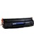 Fast® Hp CF283A Toner 1,5k 1
