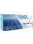 Fast® Samsung MLT-D104S Toner 1,5k 1