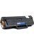 Fast® Samsung MLT-D104S Toner 1,5k 2