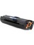 Fast® Samsung MLT-D104S Toner 1,5k 3