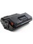 Fast® Xerox 3600 Toner 20K 1