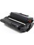 Fast® Xerox 3600 Toner 20K 3