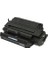 Fast® Hp C4189X Toner 20K 1