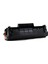 Fast® Hp Q2612A Canon CRG703-FX10 Toner 2k 1