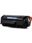 Fast® Hp Q2612A Canon CRG703-FX10 Toner 2k 2