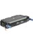 Fast® Hp Q6470A Siyah Toner 6k 1