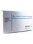 Fast® Samsung MLT-D201S Toner 10K 1