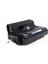 Fast® Samsung MLT-D201S Toner 10K 2