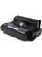 Fast® Samsung MLT-D201S Toner 10K 3