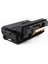 Fast® Samsung MLT-D201S Toner 10K 4