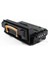 Fast® Samsung MLT-D201S Toner 10K 5
