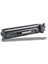 Fast® Hp CF230A-CRG051 Toner 1,6k (Chipli) 1