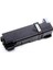 Fast® Xerox 6128 Mavi Toner 2,5k 1
