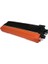 Fast® Brother TN240Y Sarı Toner 1,4k 1