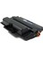 Fast® Samsung MLT-D208L Toner 10K 2