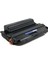 Fast® Samsung MLT-D208L Toner 10K 3