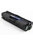 Fast® Xerox 3020-3025 Toner 1.5k 1