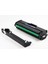 Fast® Xerox 3020-3025 Toner 1.5k 3