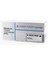 Fast® Xerox 3020-3025 Toner 1.5k 4