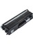 Fast® Brother TN469Y Sarı Toner 9k 1