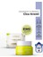 Young & Rich Cica Cream Akne Karşıtı Cica İçerikli Nemlendirici Jel Krem Kore 50ml 2
