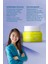 Young & Rich Cica Cream Akne Karşıtı Cica İçerikli Nemlendirici Jel Krem Kore 50ml 3