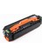 Fast® Samsung CLTK504-CLP415-CLX4195 Siyah Toner 2,5k 1
