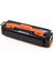 Fast® Samsung CLTK504-CLP415-CLX4195 Siyah Toner 2,5k 2