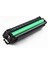 Fast® Samsung CLTK504-CLP415-CLX4195 Siyah Toner 2,5k 3