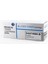 Fast® Samsung CLTK504-CLP415-CLX4195 Siyah Toner 2,5k 4