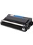 Fast® Brother TN3370-TN780-HL5440-DCP8510-MFC8710 Toner 12K 1