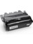 Fast® Lexmark T520-T522-X520-X522 Toner 20K 1