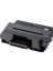 Fast® Xerox 3315-3325 Toner 5k 1