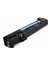 Fast® Hp CB381A Mavi Toner 21K 1